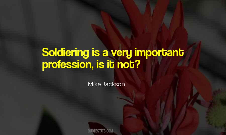 Kazazian Consulting Quotes #435901