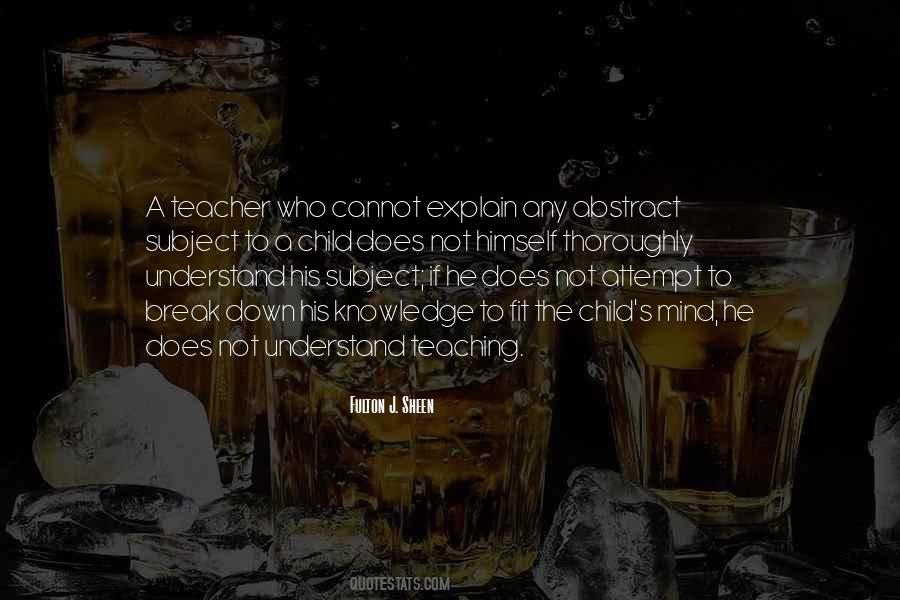 Modalidades De La Quotes #723076