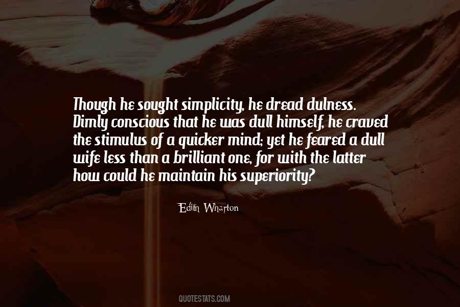 Jachimek Kabarety Quotes #957725