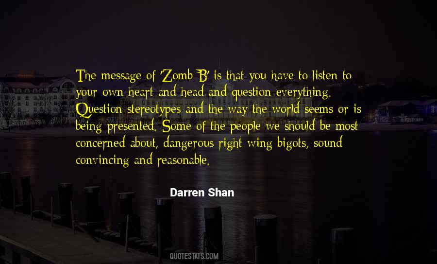 Aegeon Hotel Quotes #1011971