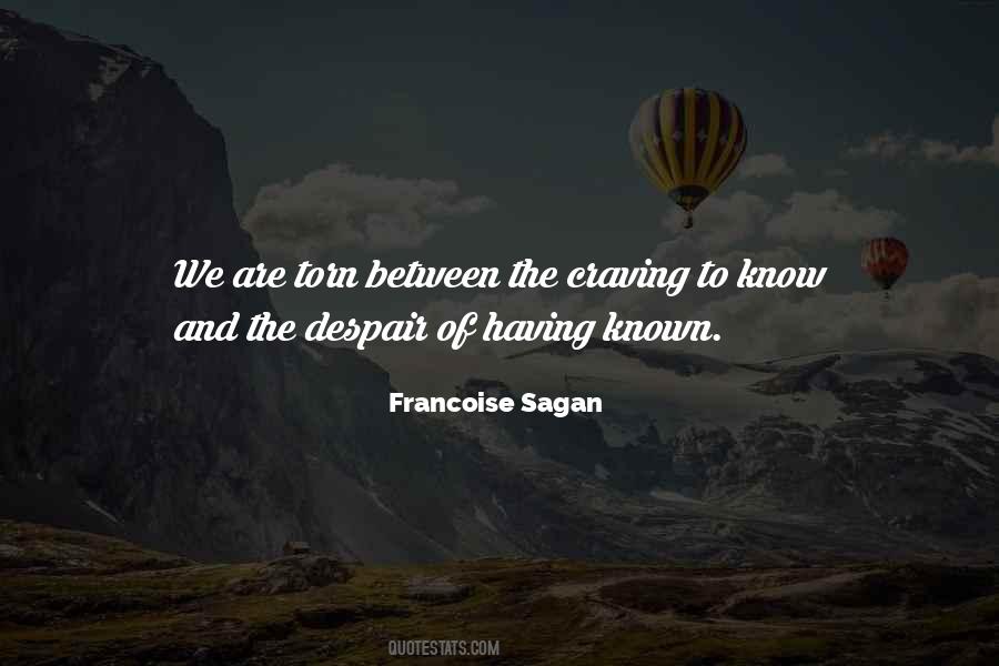 Aegeon Hotel Quotes #1840034