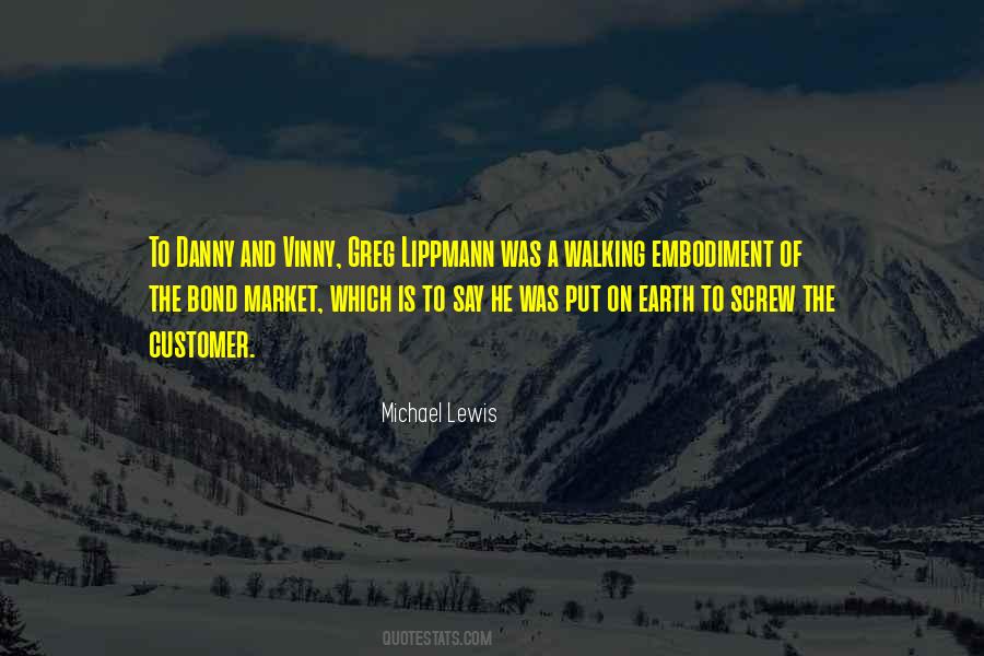 Aegeon Hotel Quotes #341097