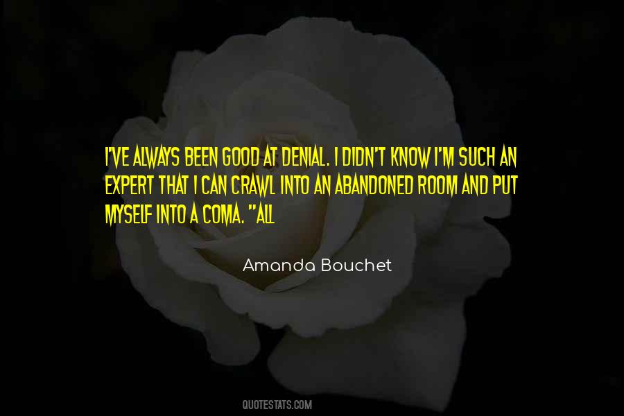 Aegeon Hotel Quotes #997047