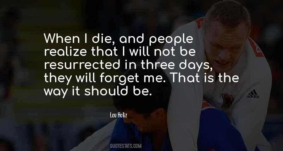 Franak Quotes #1374774