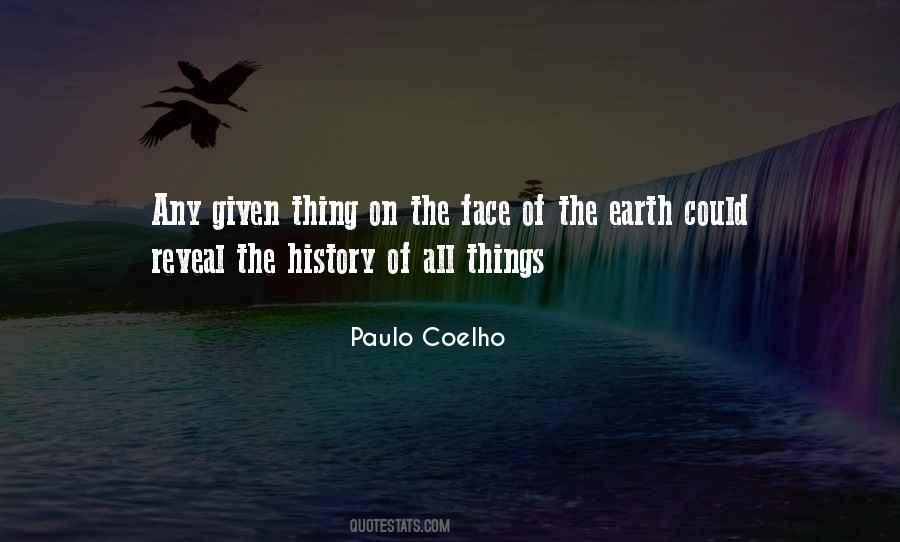 Franak Quotes #1411786