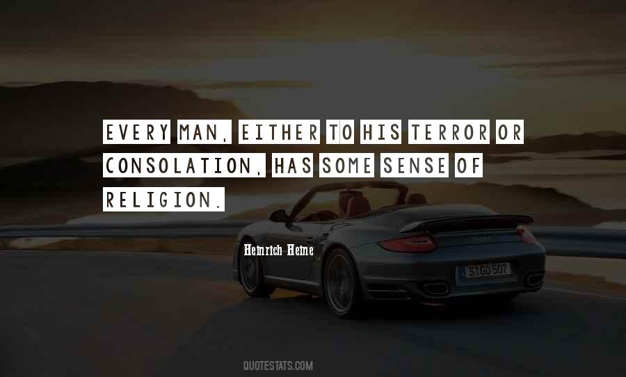 Maitrise Hec Quotes #360721