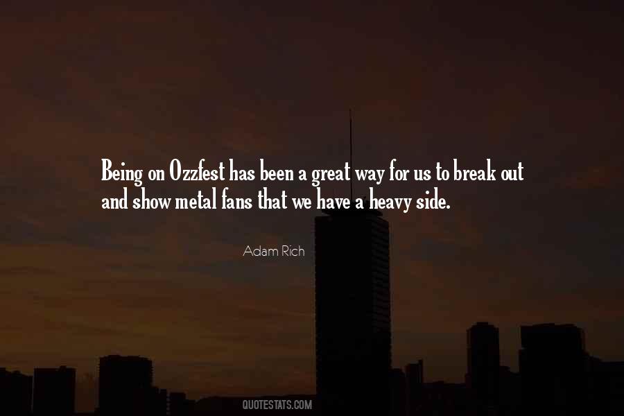 Commissario De Luca Quotes #1366121