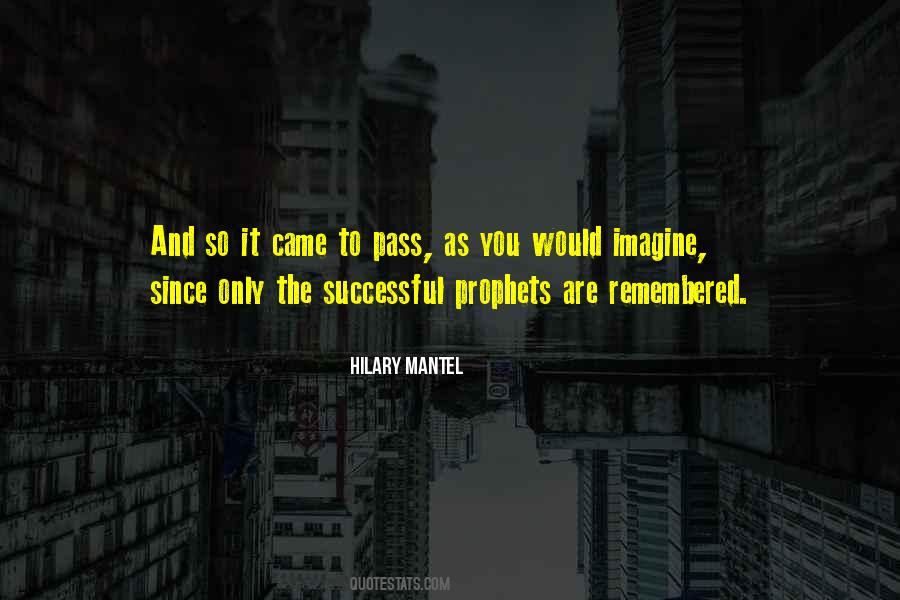 Hayran Haritasi Quotes #1426034
