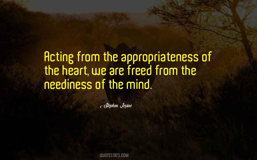 Hayran Haritasi Quotes #579452
