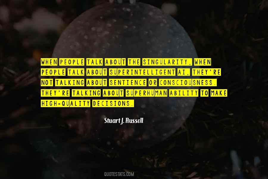 Hayran Haritasi Quotes #655774