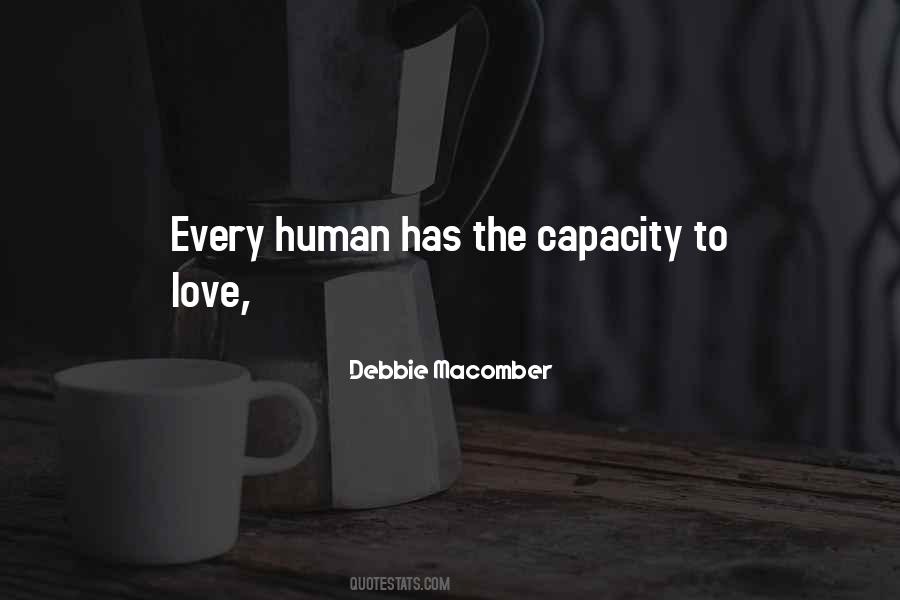 Hayran Haritasi Quotes #991997