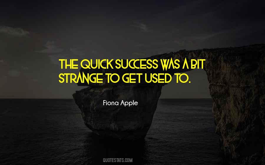 Lipnik Dermatology Quotes #565363