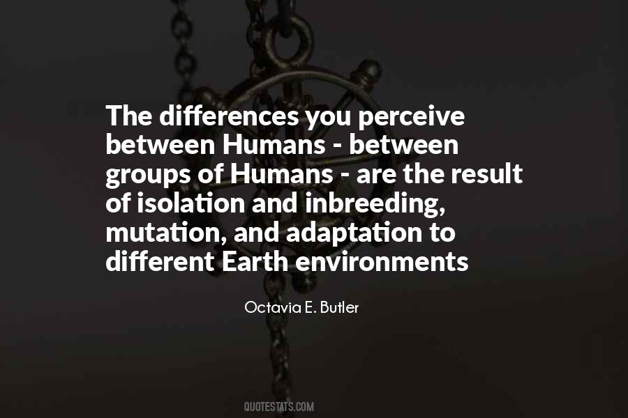 366 Divided Quotes #143312
