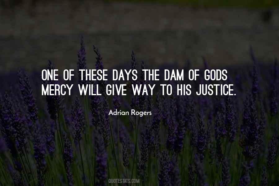 366 Divided Quotes #581752