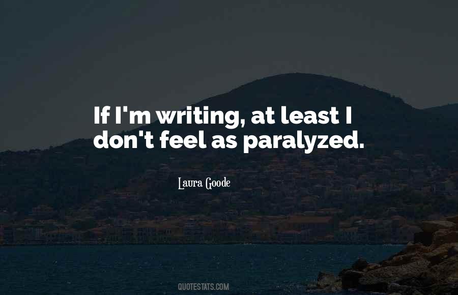 366 Divided Quotes #607136