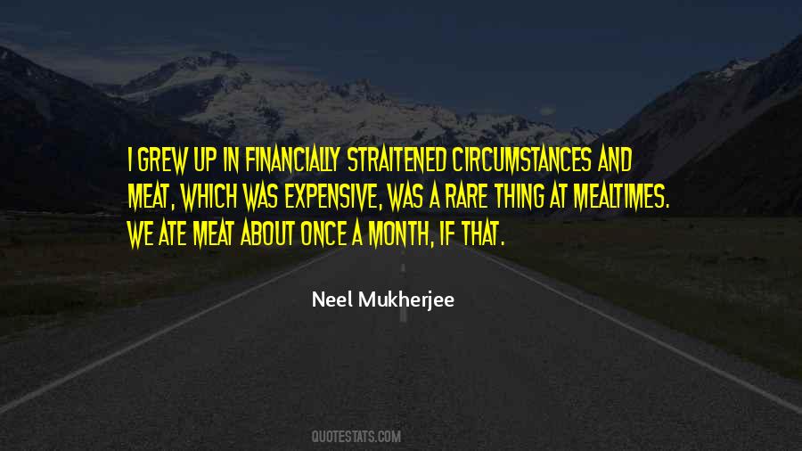 366 Divided Quotes #79185