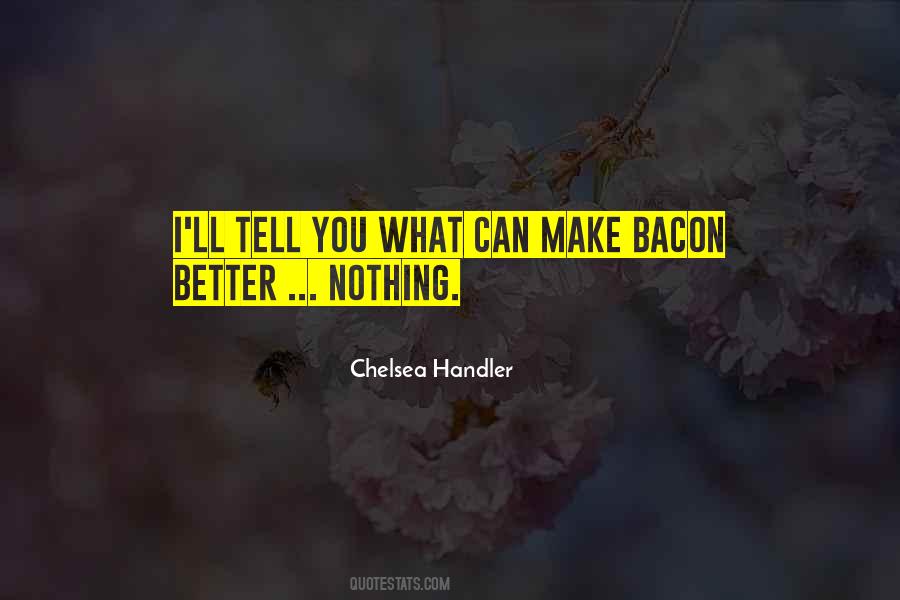 366 Divided Quotes #882971