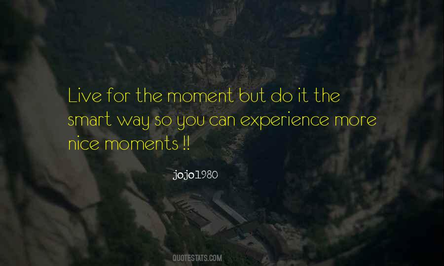 366 Divided Quotes #893283