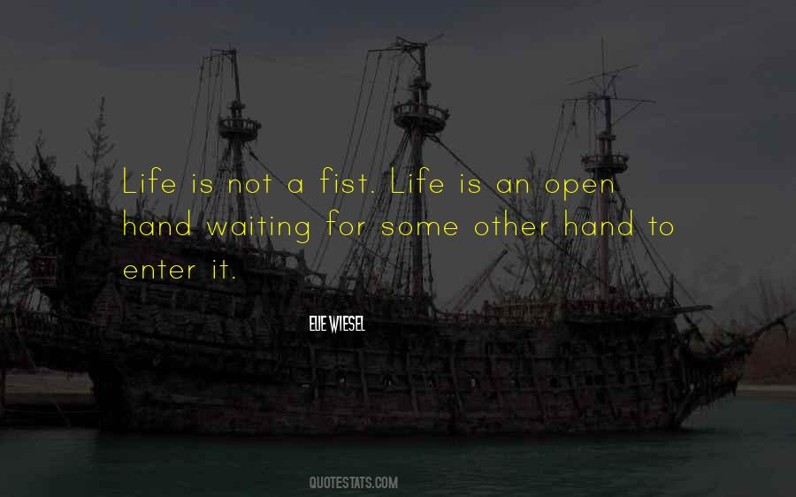 366 Divided Quotes #924577