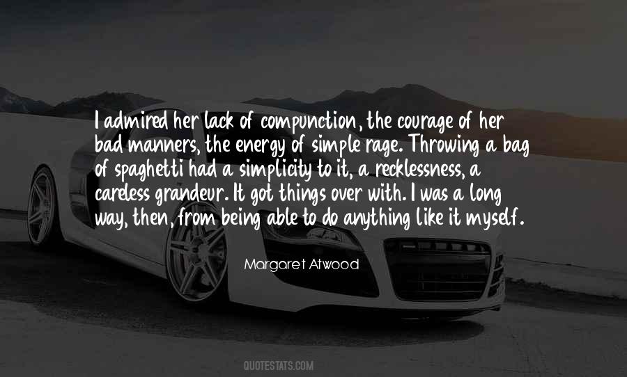 Culleton Wexford Quotes #905583