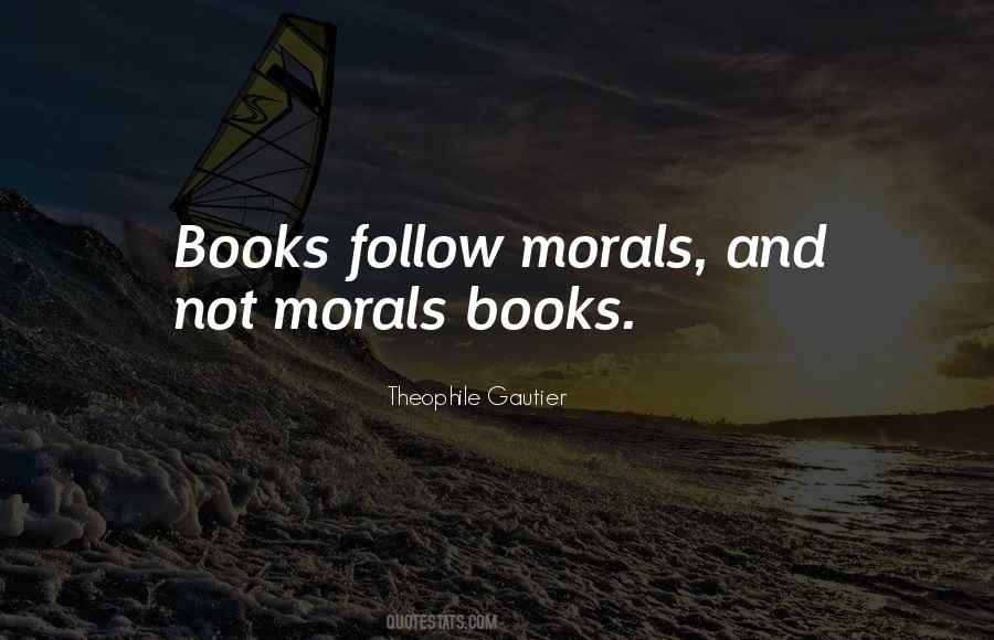 642 Area Quotes #1582140