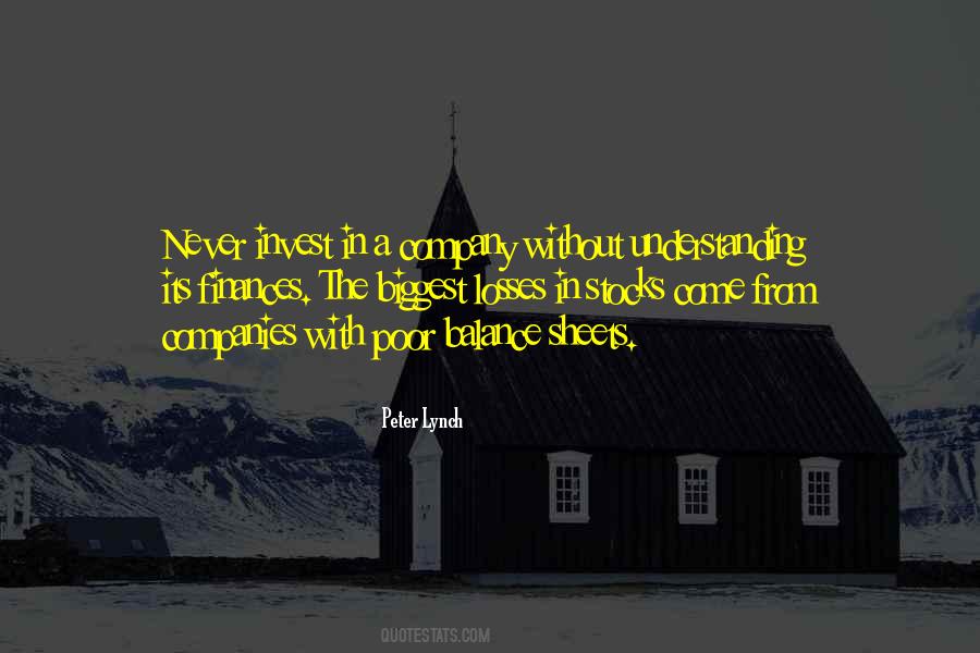 642 Area Quotes #222105