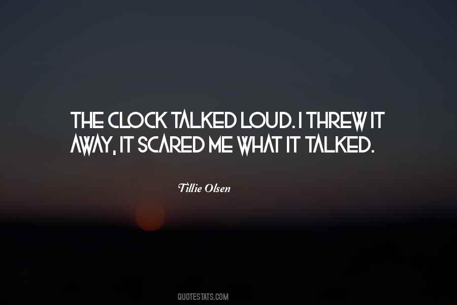 Yellowman Youtube Quotes #287026