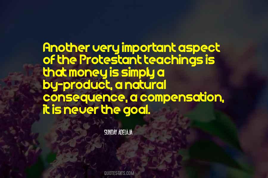 G2s Academy Quotes #1265957