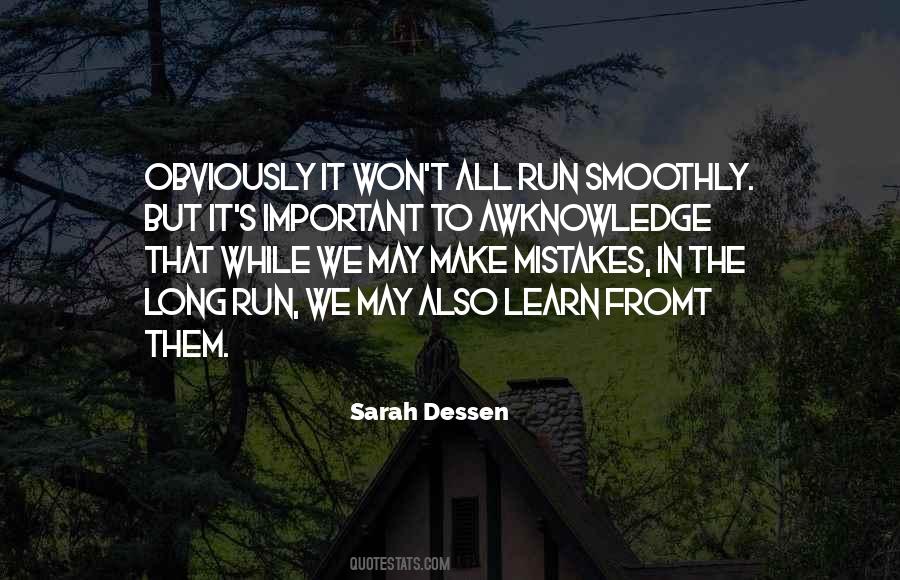 G2s Academy Quotes #1386182