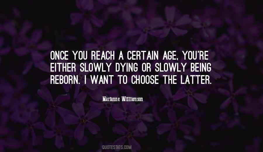 G2s Academy Quotes #390206