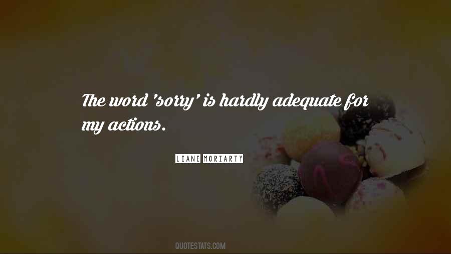 G2s Academy Quotes #792324