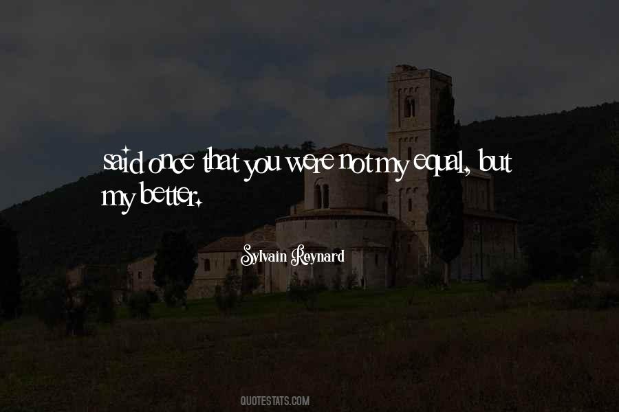Sendroiu Andrei Quotes #177646