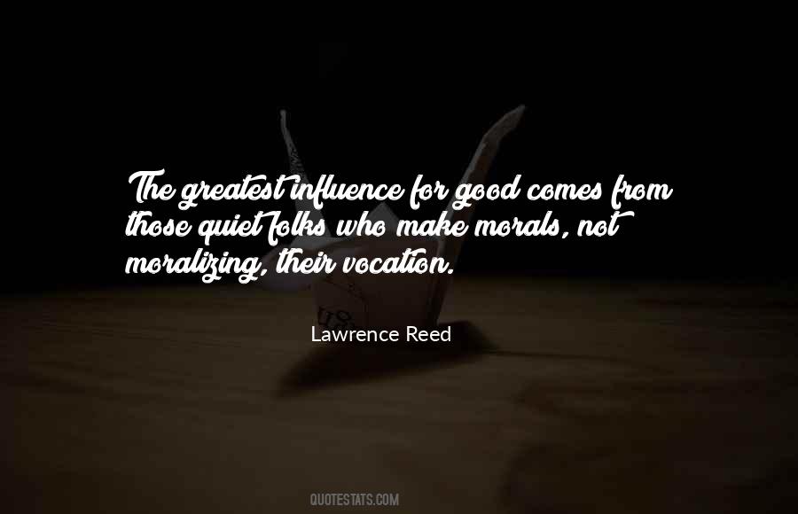 Mondale Ferraro Quotes #1258719