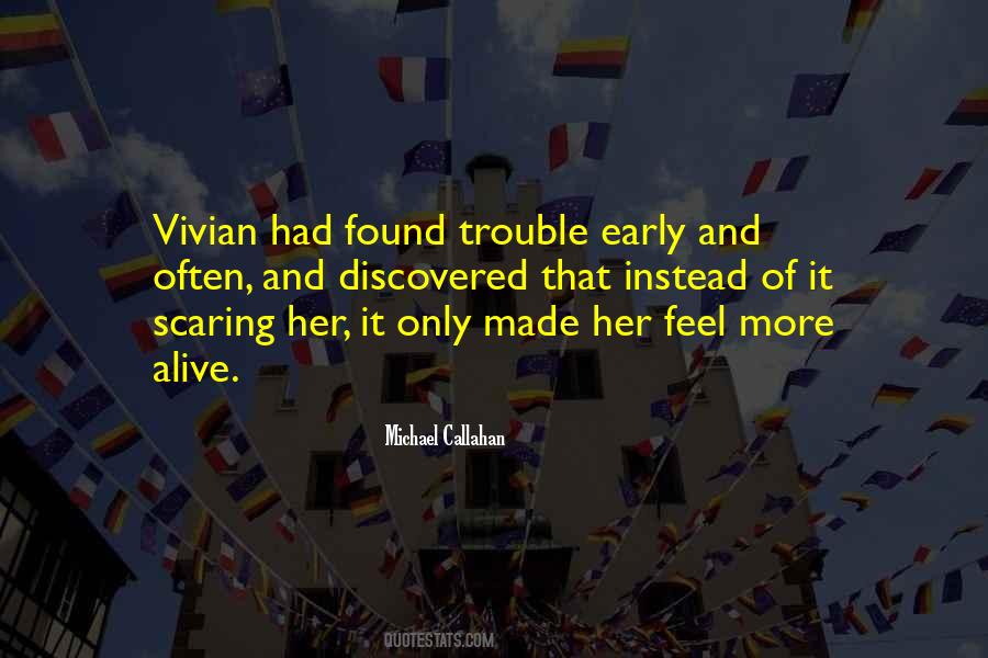 Mondale Ferraro Quotes #854132