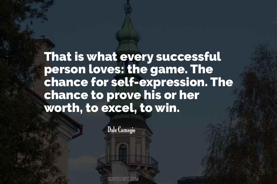 Almquist Family Winery Quotes #1352976