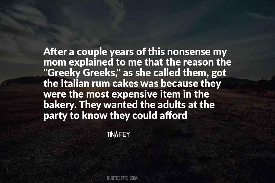 Almquist Family Winery Quotes #242382