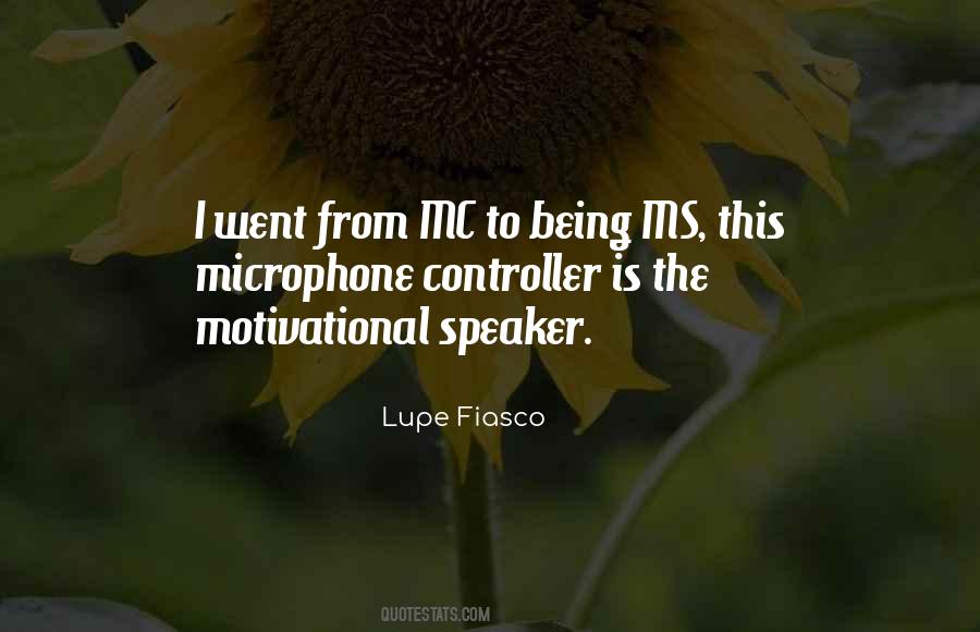 Almquist Family Winery Quotes #479040