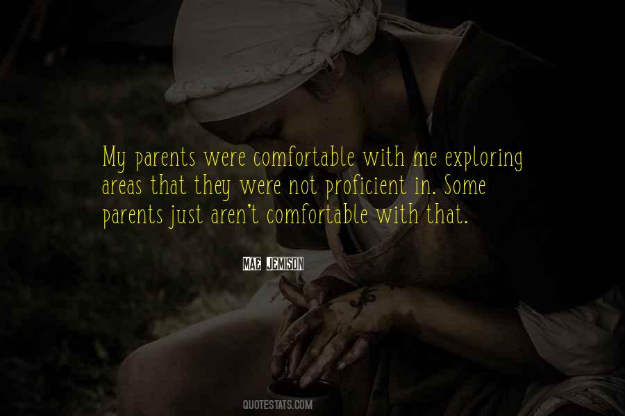 Krivenkov Quotes #1099547