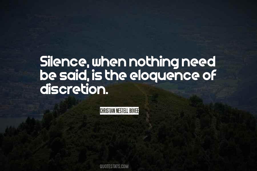 Krivenkov Quotes #1317308