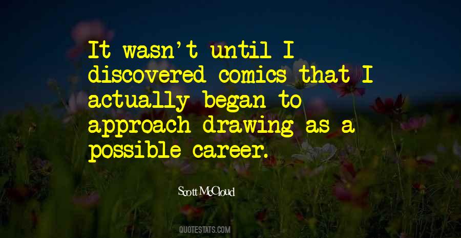 Krivenkov Quotes #1795747