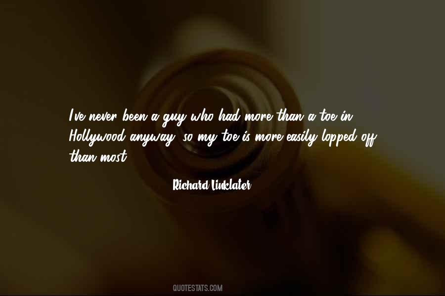 Zissimos Alexandratos Quotes #1833579