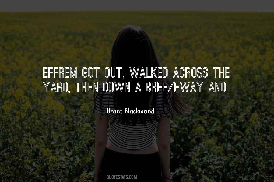 Zissimos Alexandratos Quotes #775493