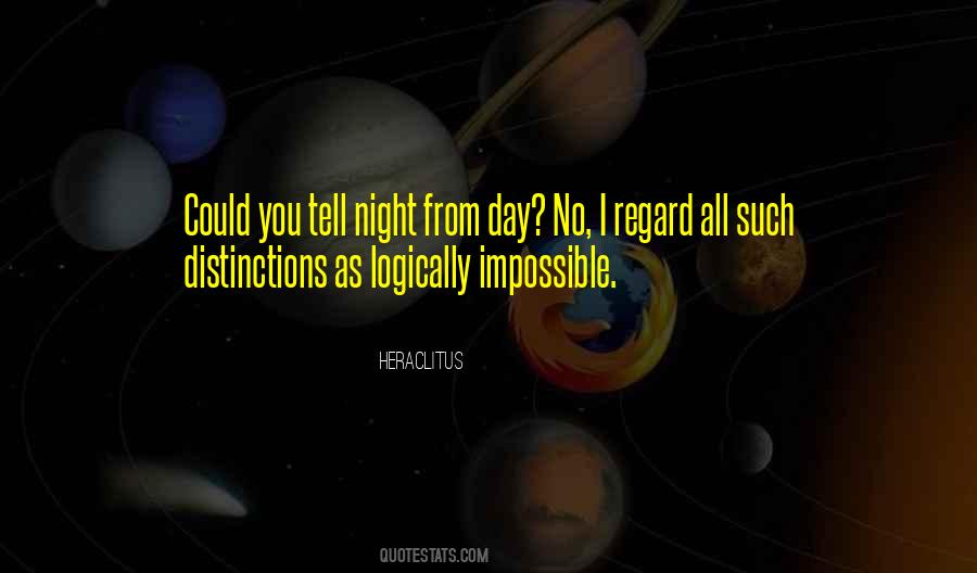 Efesios 6 10 18 Quotes #1646527