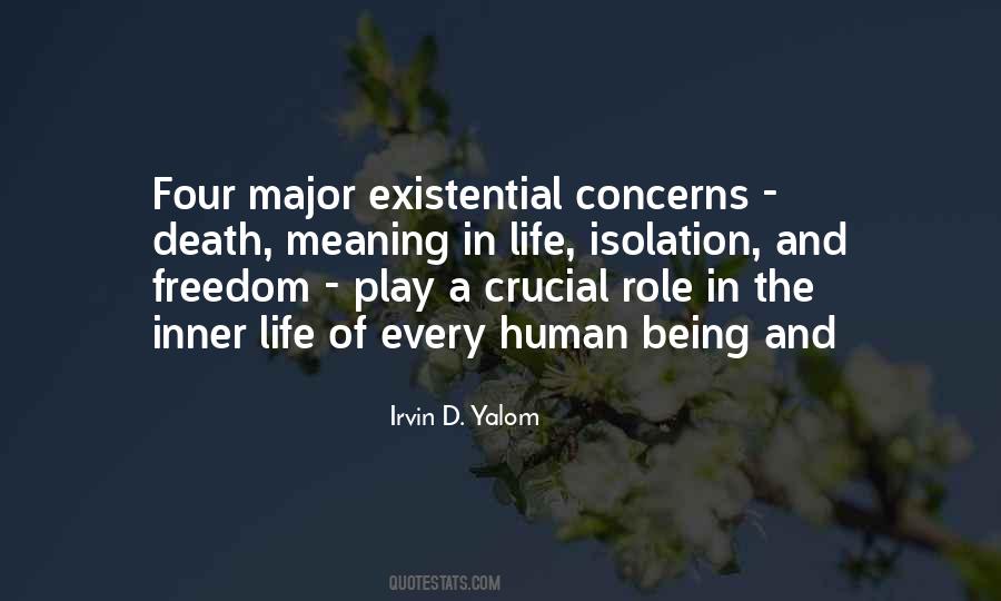Kotai Miah Quotes #1105168