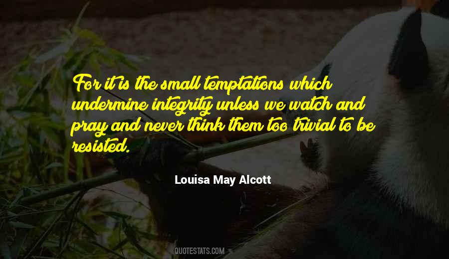 Kotai Miah Quotes #1255981