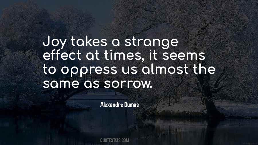 Dharmakirtis Commentary Quotes #1006489