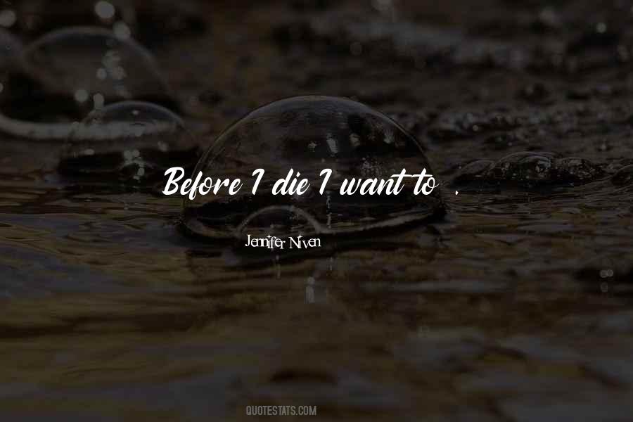 Goldscheider Marks Quotes #1610613