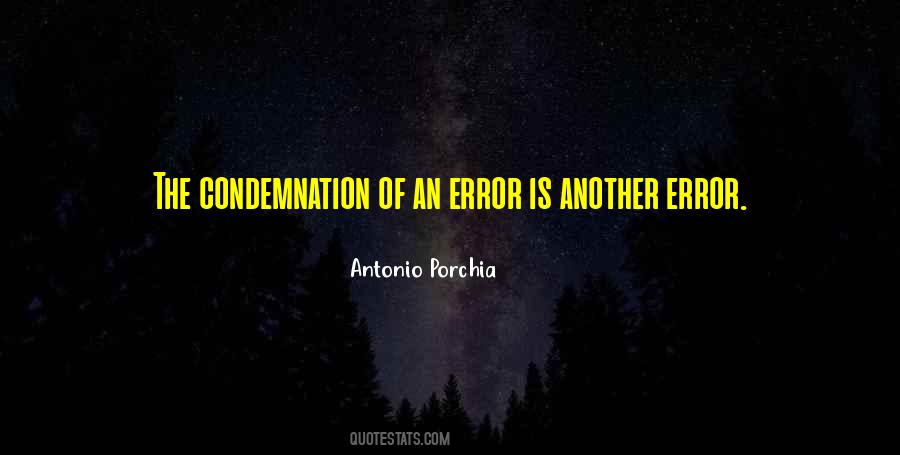 Goldscheider Marks Quotes #1810322