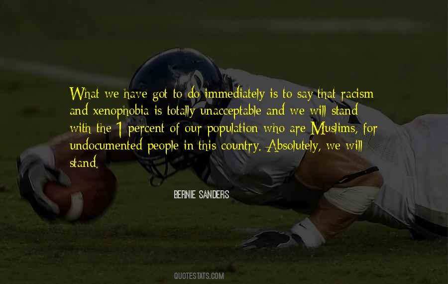 Goldscheider Marks Quotes #536642
