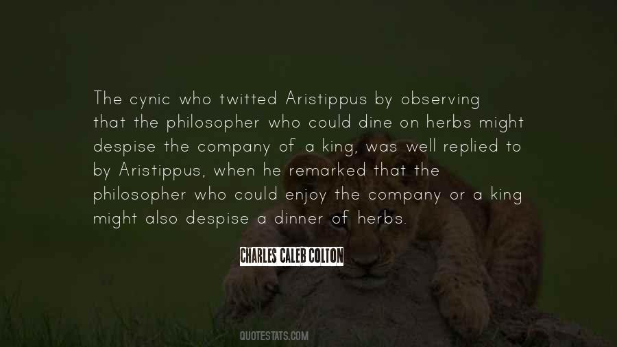 Residing Define Quotes #1036890